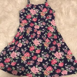 Forever 21 Girls dress